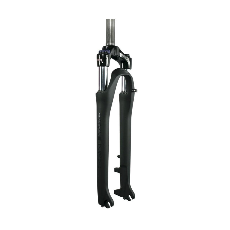 SR SUNTOUR Fork NEX-DS HLO 28 SR SUNTOUR Fork NEX-DS HLO 28