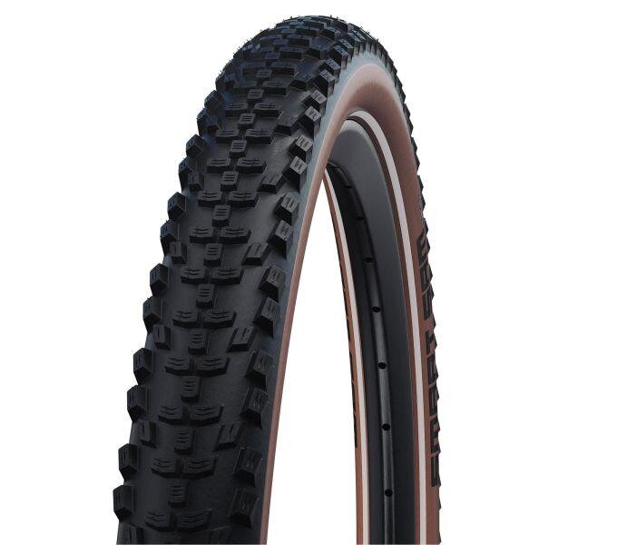 SCHWALBE Tire SMART SAM 29x2.35 SCHWALBE Tire SMART SAM 29x2.35