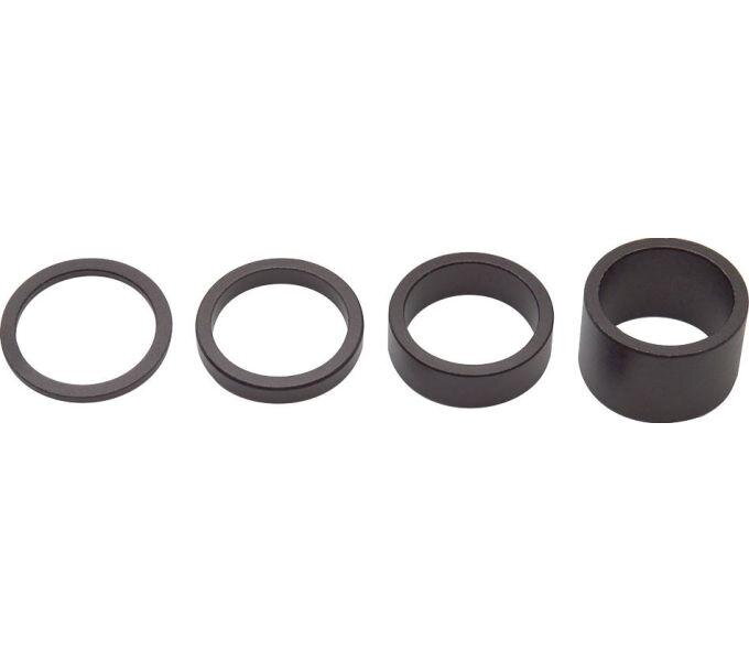 PRO Set of pads ALLOY PRO Set of pads ALLOY