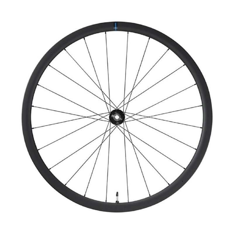 SHIMANO Wheels WH-RS710 C32 casing 11/12-k. 100/142x12mm Centelock SHIMANO Wheels WH-RS710 C32 casing 11/12-k. 100/142x12mm Centelock