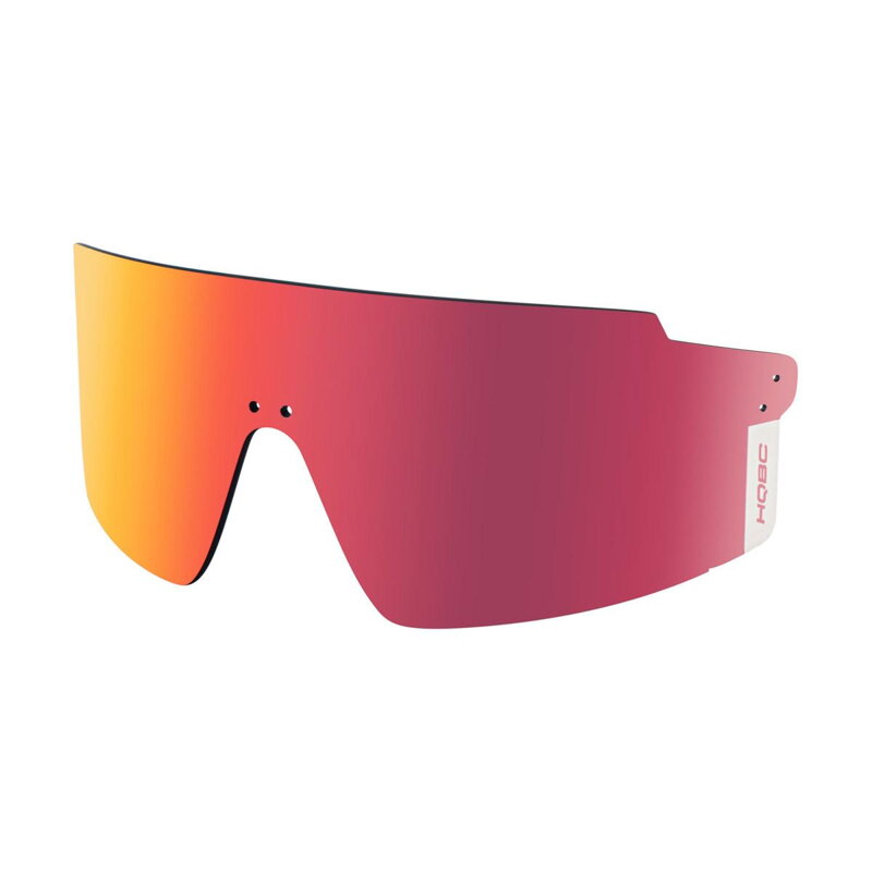 HQBC Lenses QP8/QP-RIDE HQBC Lenses QP8/QP-RIDE