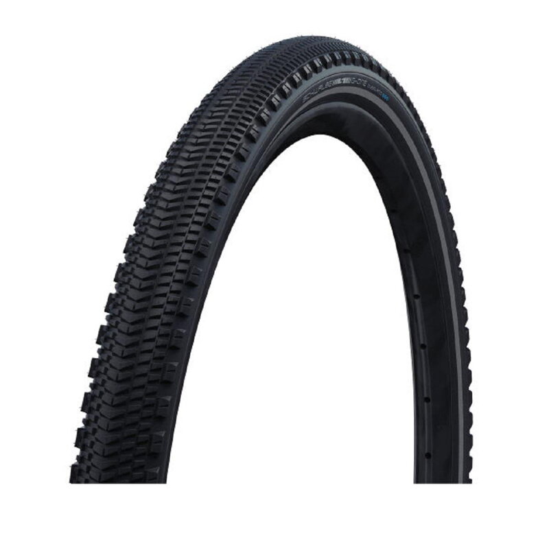 SCHWALBE Tire G-ONE OVERLAND 365 700x45C SCHWALBE Tire G-ONE OVERLAND 365 700x45C