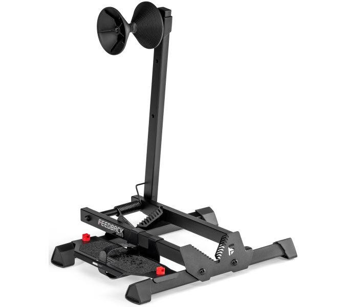FEEDBACK SPORT Stand RAKK 2.0E