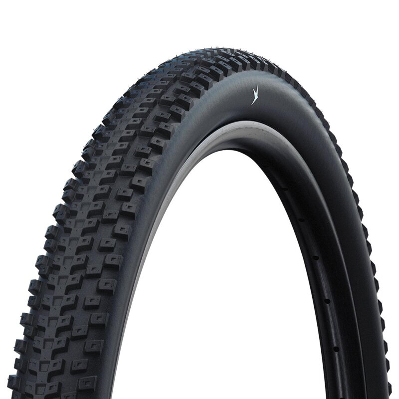 SCHWALBE Tire ADVANCER HYBRID (65-622) 29x2.60 Active 50EPI PunctureGuard 1330g Black reflex Green SCHWALBE Tire ADVANCER HYBRID (65-622) 29x2.60 Active 50EPI PunctureGuard 1330g Black reflex Green