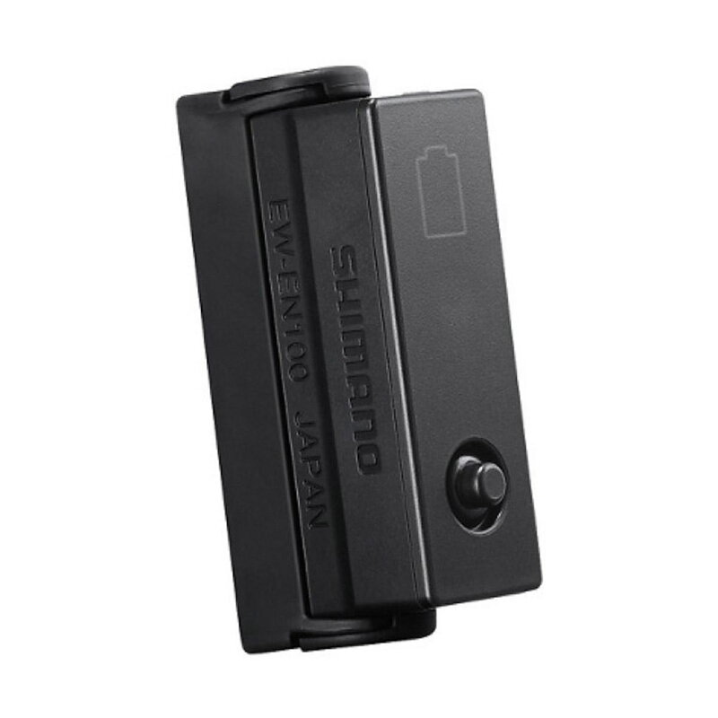 SHIMANO Connector EW-EN100 for E-bike