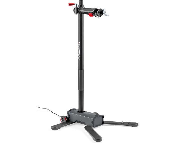 FEEDBACK SPORT Stojan PRO E LIFT montážny FEEDBACK SPORT Stojan PRO E LIFT montážny