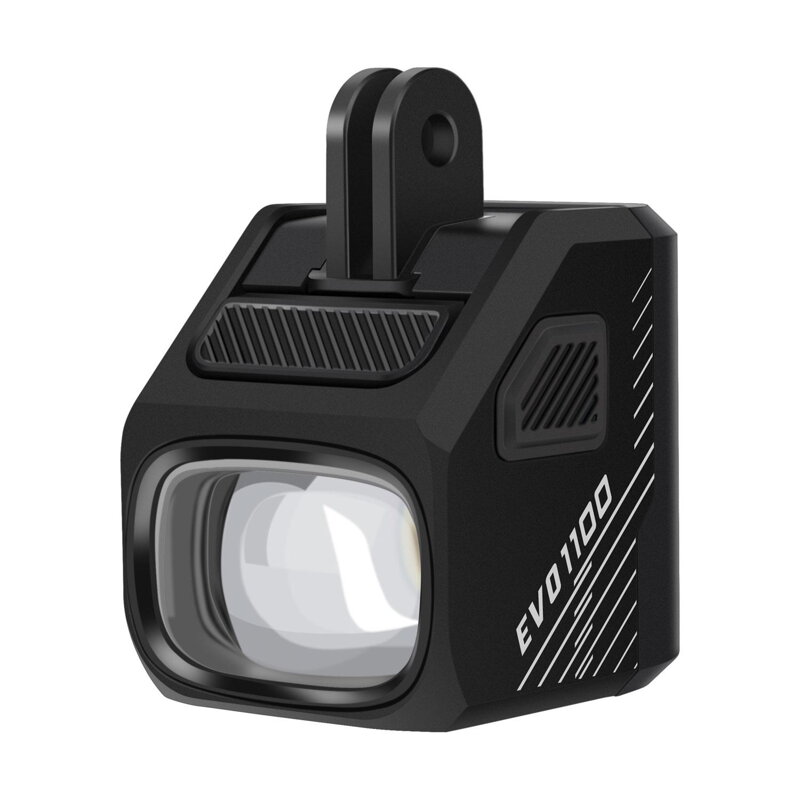 MAGICSHINE Light EVO 1100 MAGICSHINE Light EVO 1100