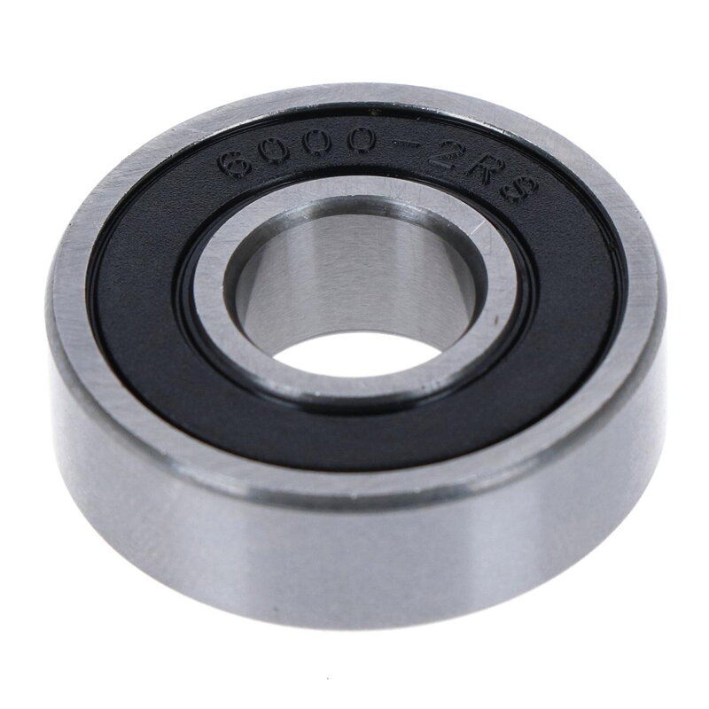 SHIMANO Hub bearing FH-QC400 10x26x8mm SHIMANO Hub bearing FH-QC400 10x26x8mm