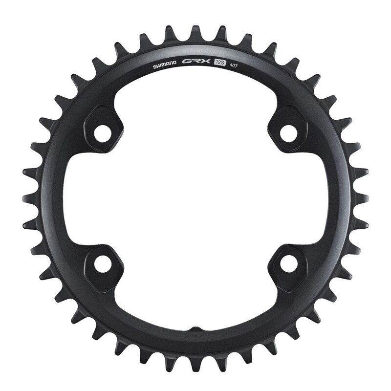SHIMANO Gearbox 40z. for FC-RX820-1 GRX 110mm