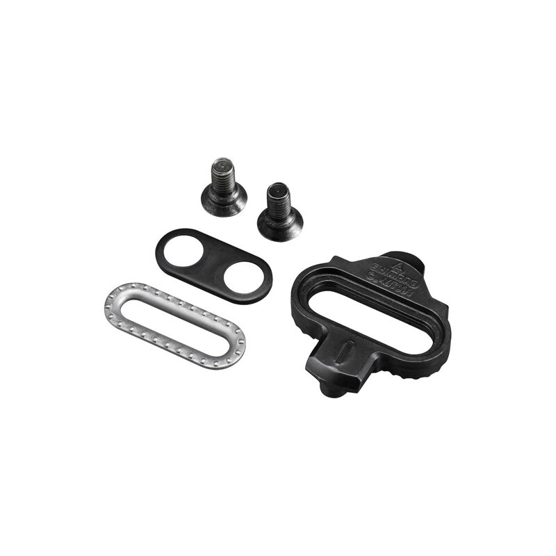 SHIMANO Zarážky CL-MT001 SPD