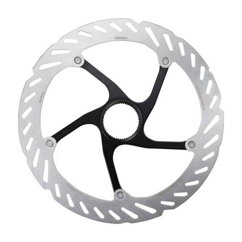 SHIMANO Kotúč brzdový RT-CL700 203mm Center lock