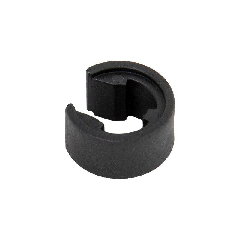 SR SUNTOUR Pad for stroke adjustment FEG244 Auron/Aion/Durolux