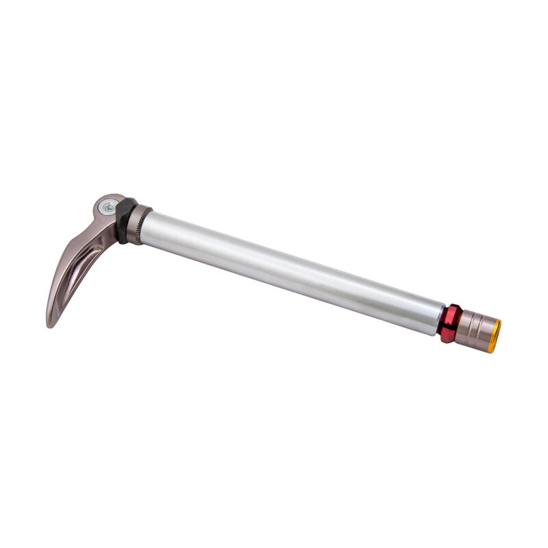 SR SUNTOUR Axle 15QLC32 15mm FKA069-25 SR SUNTOUR Axle 15QLC32 15mm FKA069-25
