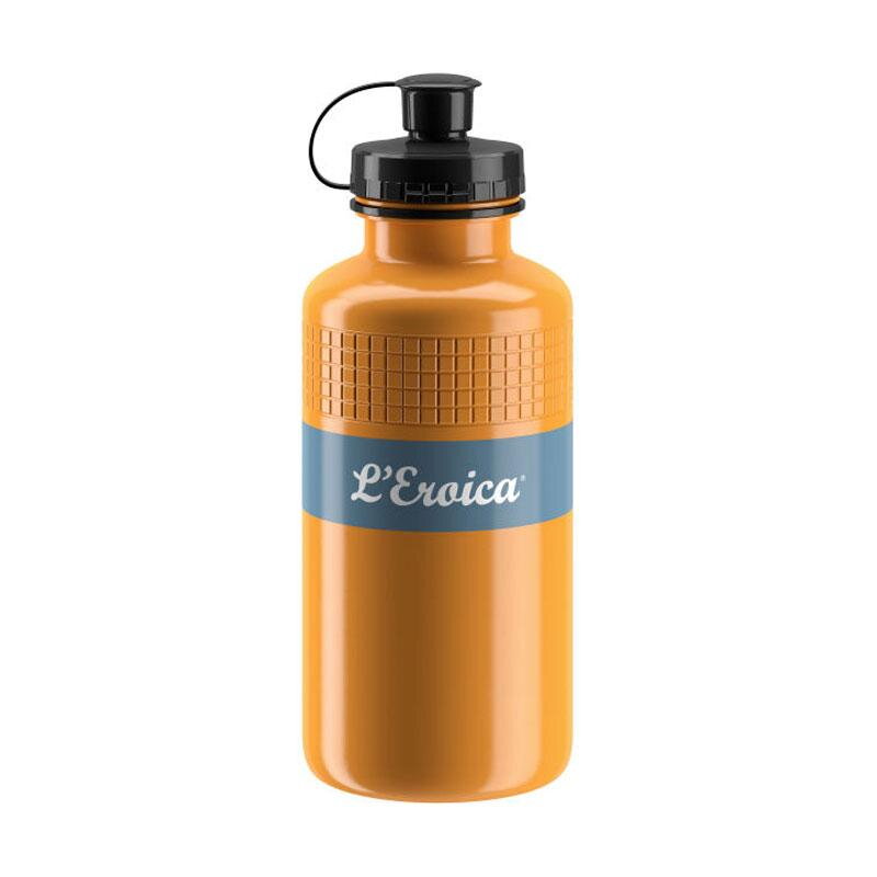 ELITE Bottle of EROICA 500 SAND