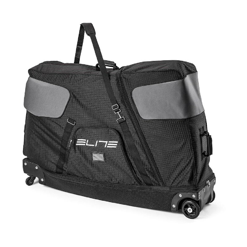 ELITE BORSON bicycle case