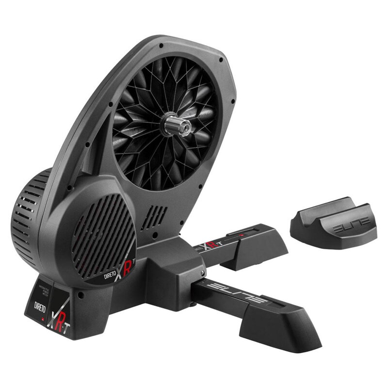 DIRETO XR-T analyzer without cassette