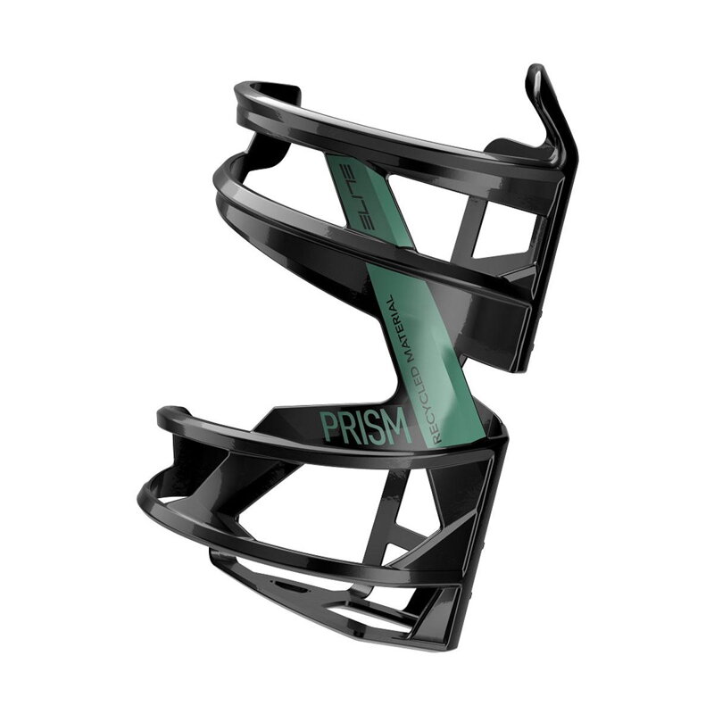 ELITE Basket PRISM L RECYCLED green/black