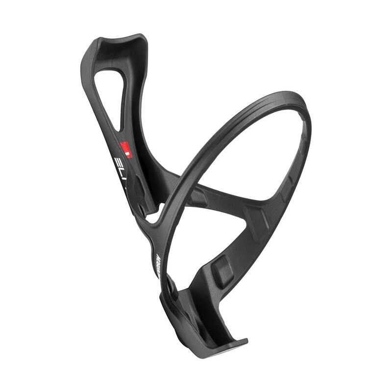 ELITE Basket LEGGERO CARBON ELITE Basket LEGGERO CARBON