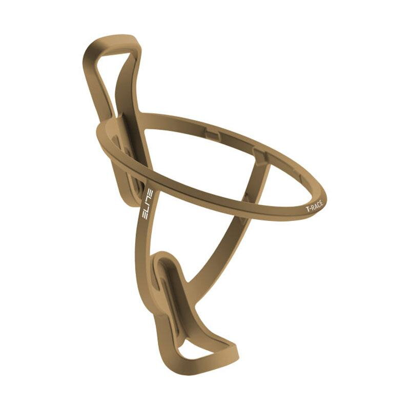 ELITE Basket T-RACE beige ELITE Basket T-RACE beige