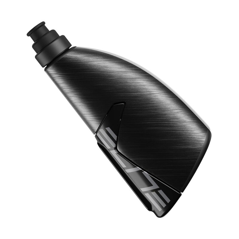 ELITE Set CRONO CX 2024 fiberglass + AERO bottle 500ml ELITE Set CRONO CX 2024 fiberglass + AERO bottle 500ml