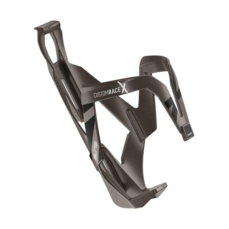 ELITE Basket CUSTOM RACE X titanium ELITE Basket CUSTOM RACE X titanium