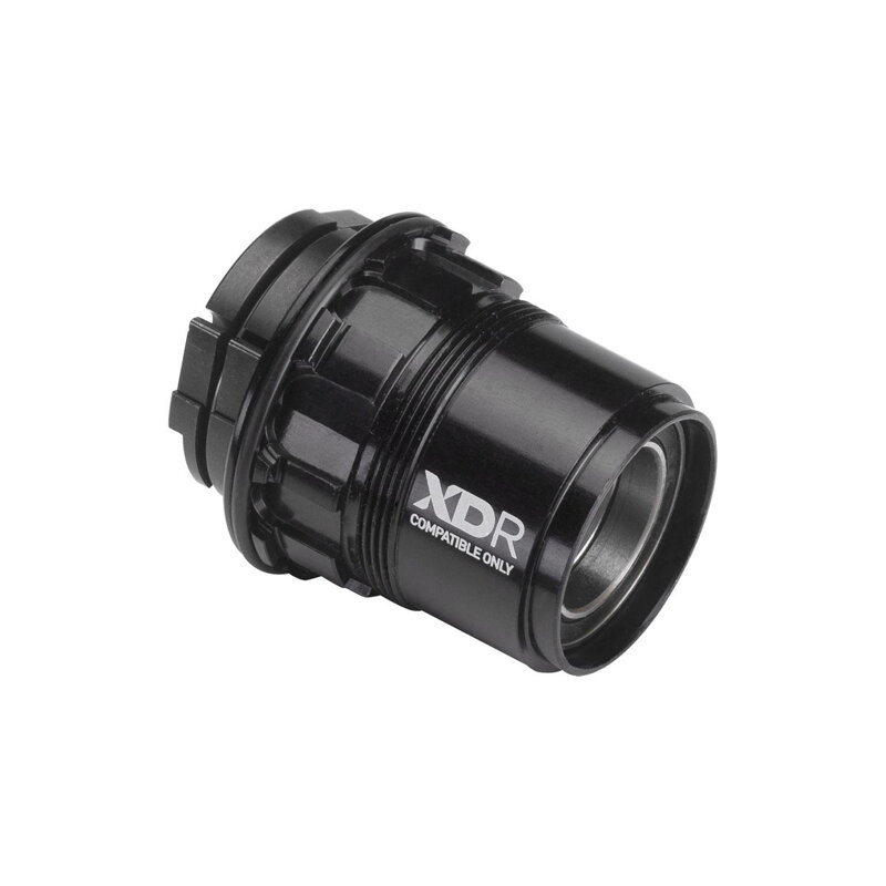 ELITE Nut for SRAM XD/XDR ELITE Nut for SRAM XD/XDR