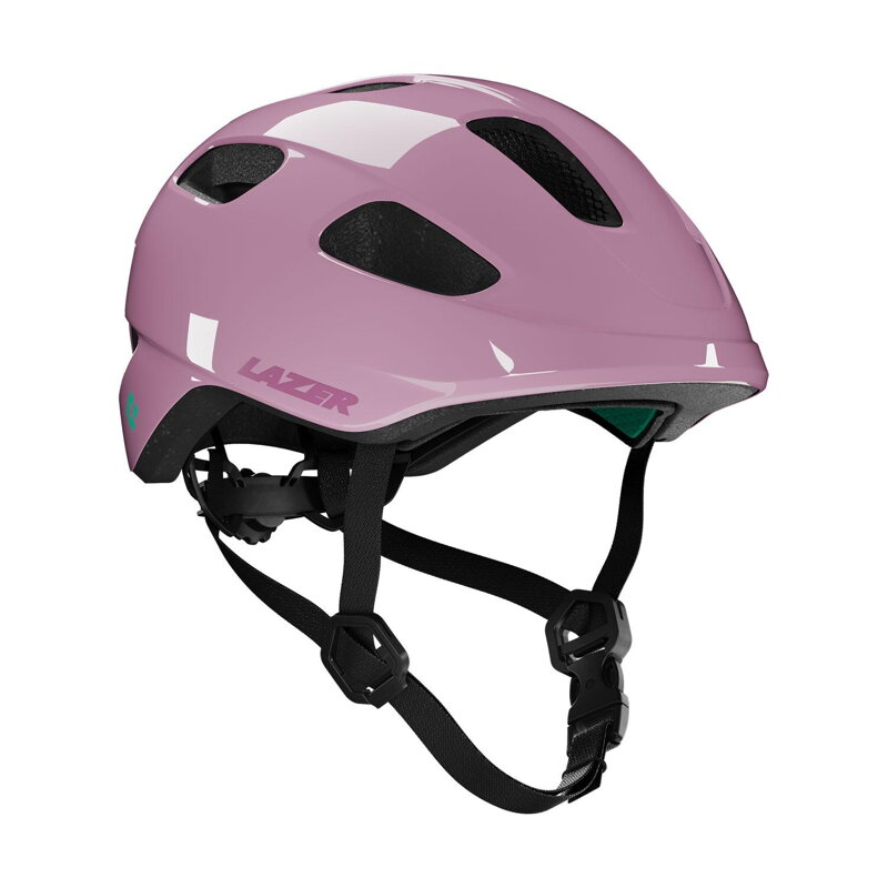 LAZER PNUT 2.0 KinetiCore pink noise