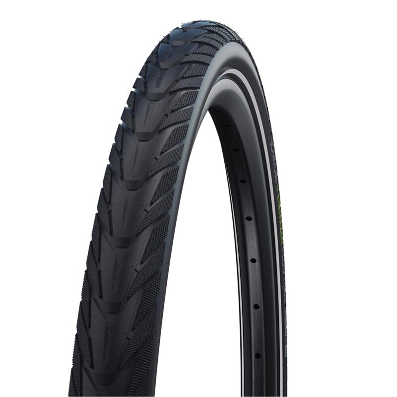 SCHWALBE Tire ENERGIZER PLUS 28x2.00 SCHWALBE Tire ENERGIZER PLUS 28x2.00