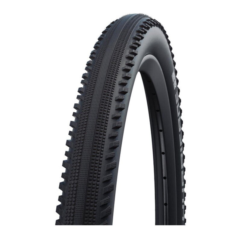 SCHWALBE Tire HURRICANE 29x2.25 SCHWALBE Tire HURRICANE 29x2.25