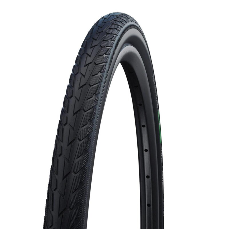 SCHWALBE Tire ROAD CRUISER 700x32C SCHWALBE Tire ROAD CRUISER 700x32C