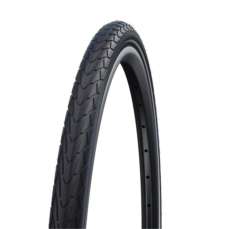 SCHWALBE Tire MARATHON RACER 700x30C