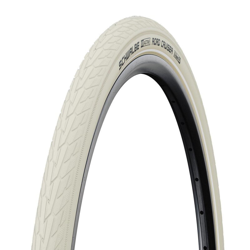 SCHWALBE Tire ROAD CRUISER