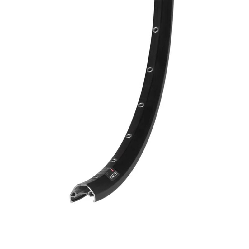 MACH1 Rim CROSS-R 29" 32D