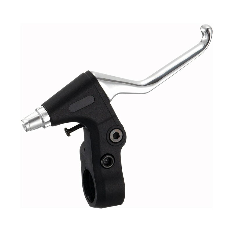 LONGUS Brake levers FE/PP pair