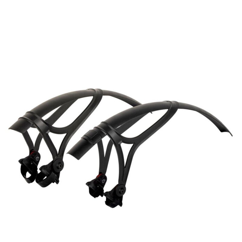 ZÉFAL Fender SHIELD G50