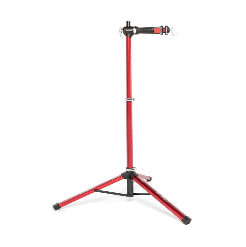 FEEDBACK SPORT Stand PRO MECHANIC HD