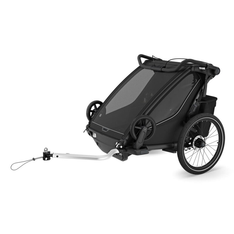THULE Chariot Sport G3 - Single