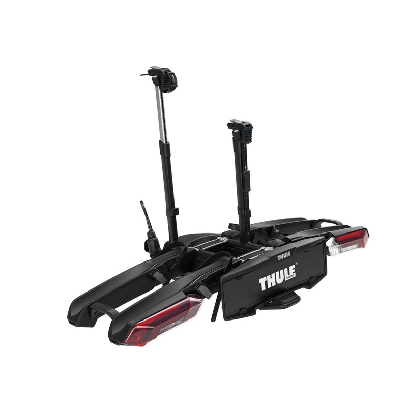 THULE Carrier EPOS 2B