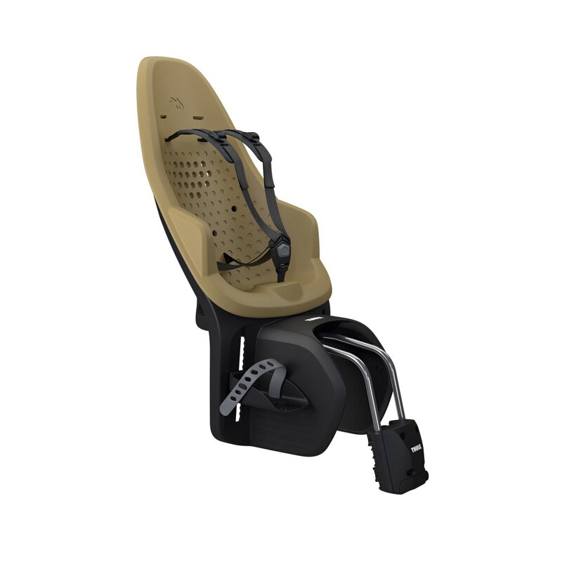 THULE Children's seat YEPP 2 MAXI 1
