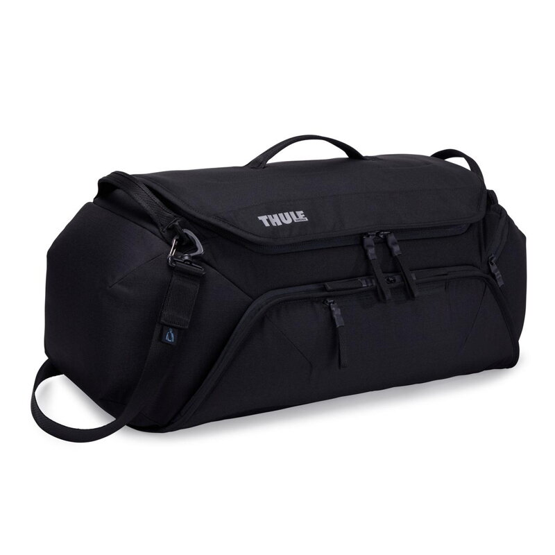 THULE ROUNDTRIP Bike Duffel Bag
