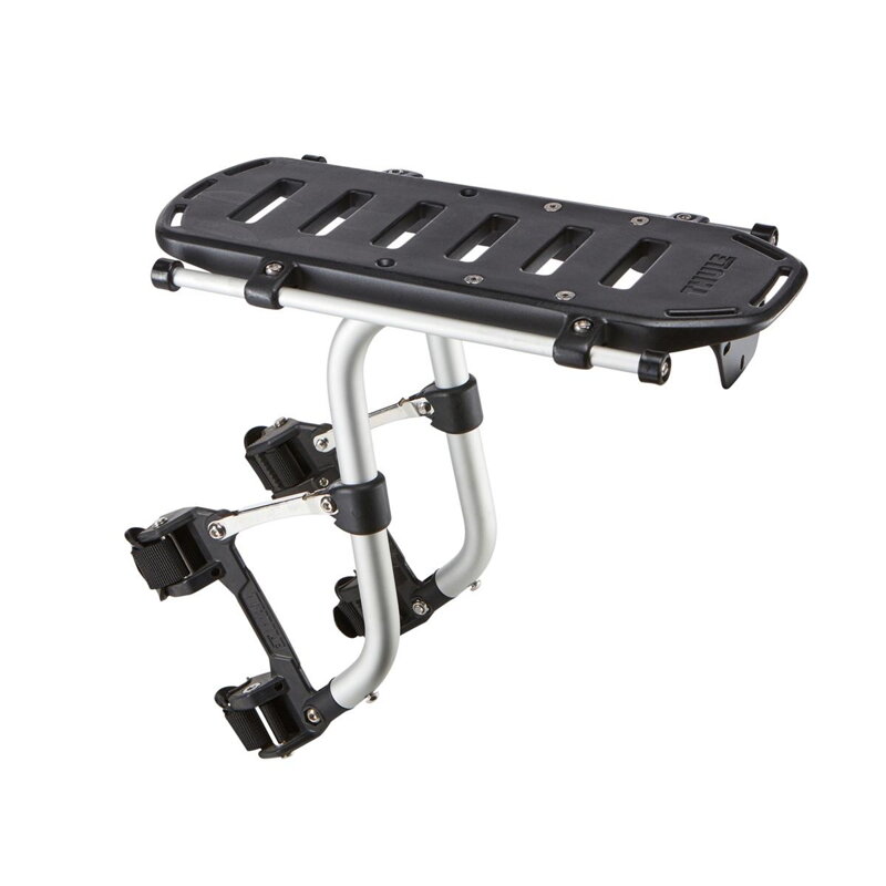 THULE TOUR RACK carrier