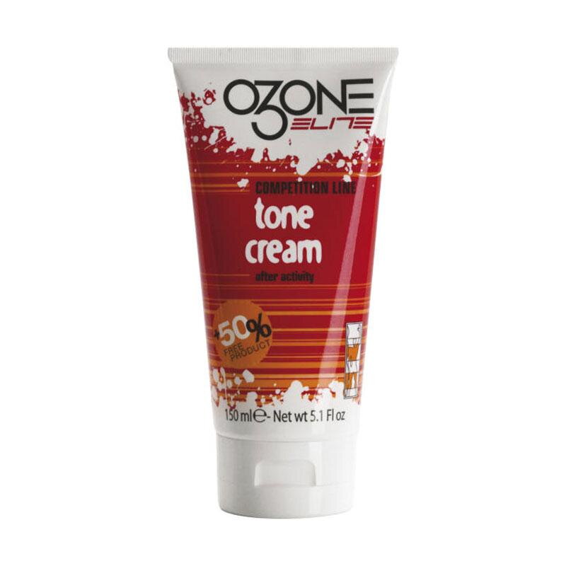 ELITE Cream OZONE TONE 150ml