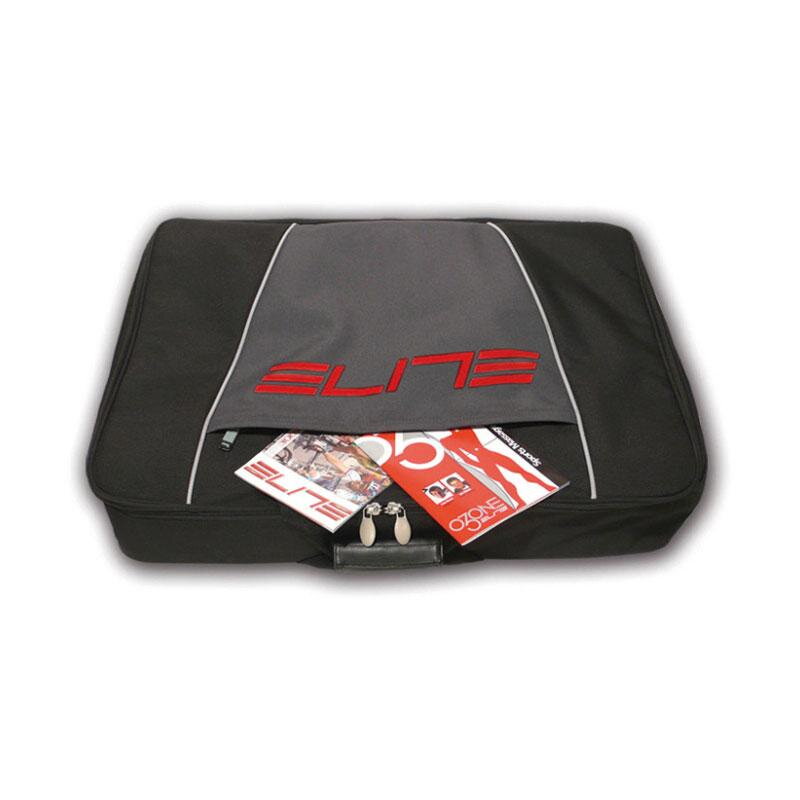 ELITE VAISETA trainer bag for Direto, Suito, Rampa, Qubo, Novo, Tuo