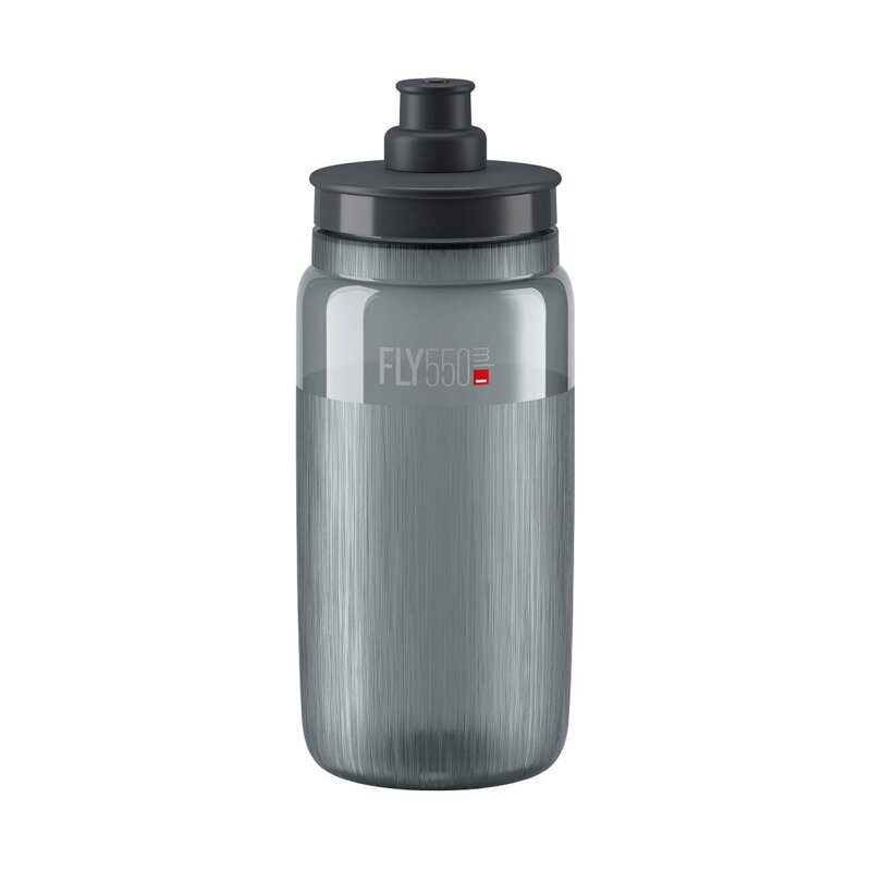 ELITE FLY TEX 550 smoke bottle
