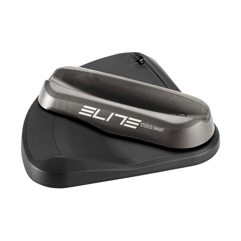 ELITE Front wheel support STERZO SMART interactive