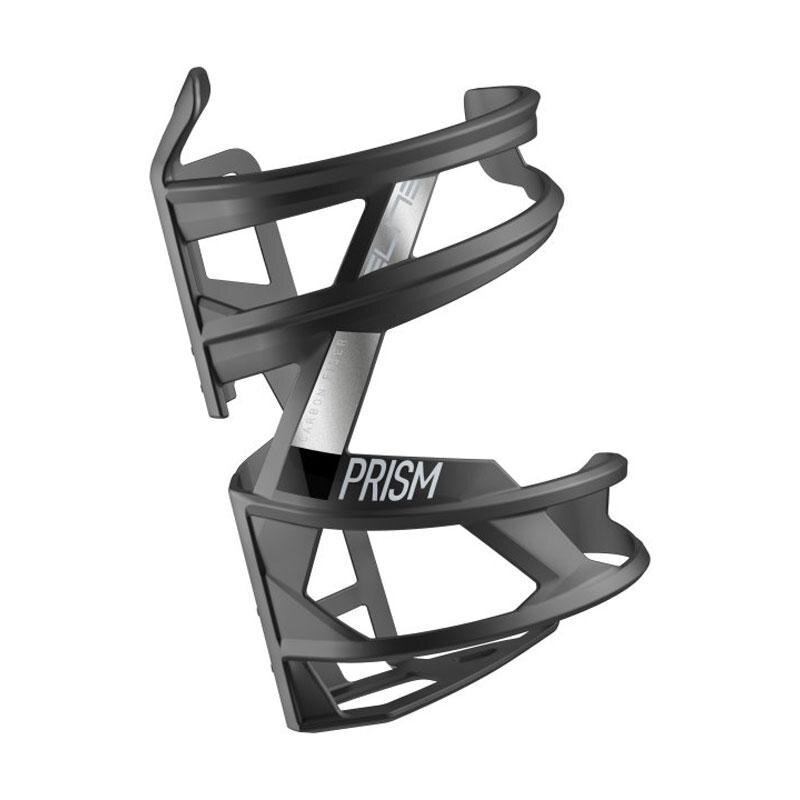 ELITE Basket PRISM R CARBON black matte