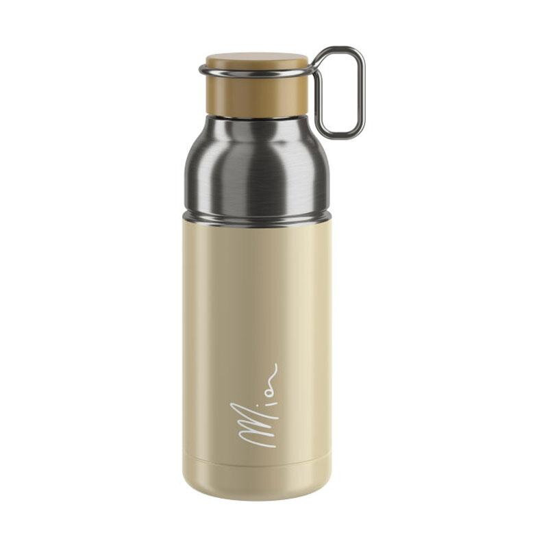 ELITE Bottle MIA 650 beige
