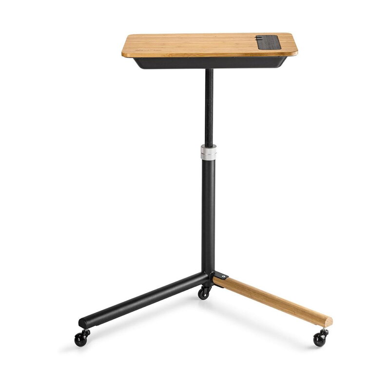 ELITE Stand TRAINING DESK