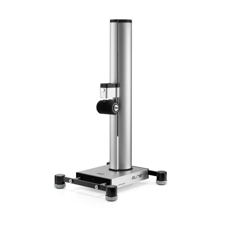 ELITE Climb/Descent Simulator RIZER