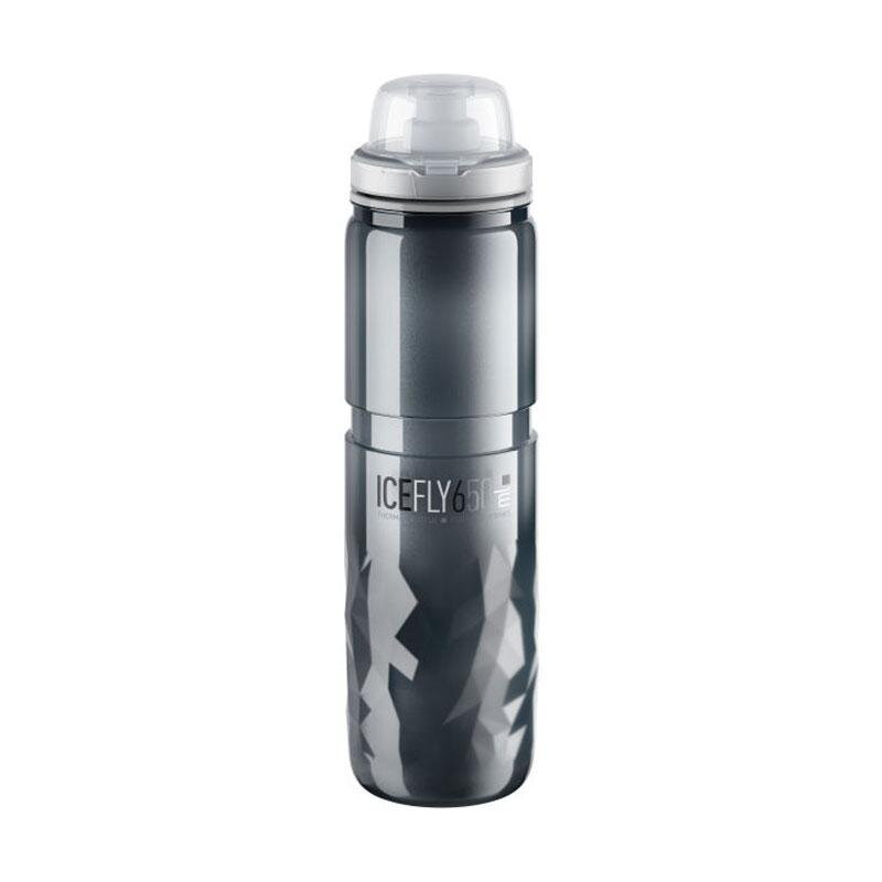 ELITE ICE FLY 650 smoke bottle